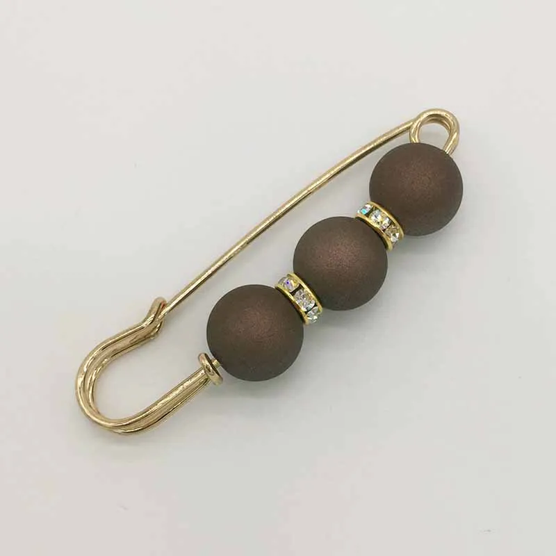 8815115248_261576255