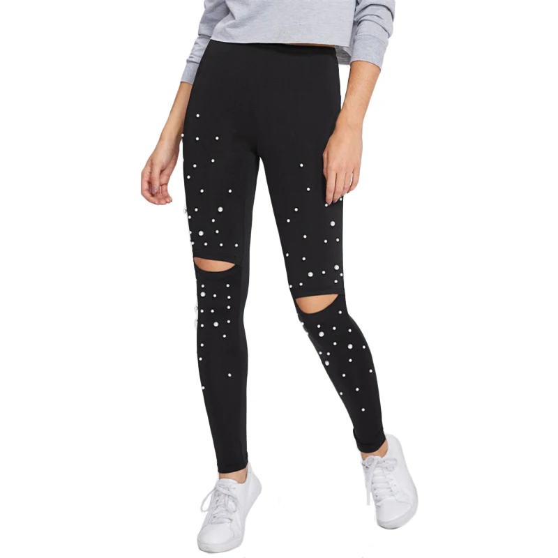 leggings171030702(4) - 