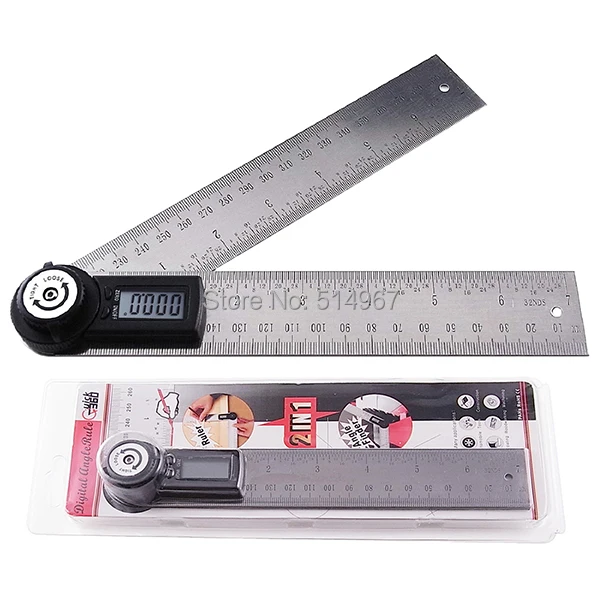 3-gainexpress-gain-express-Angle-Finder-AG-200D-set