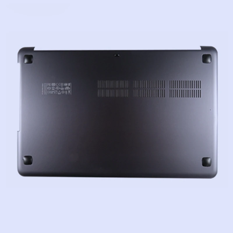 KEU510-D 1_