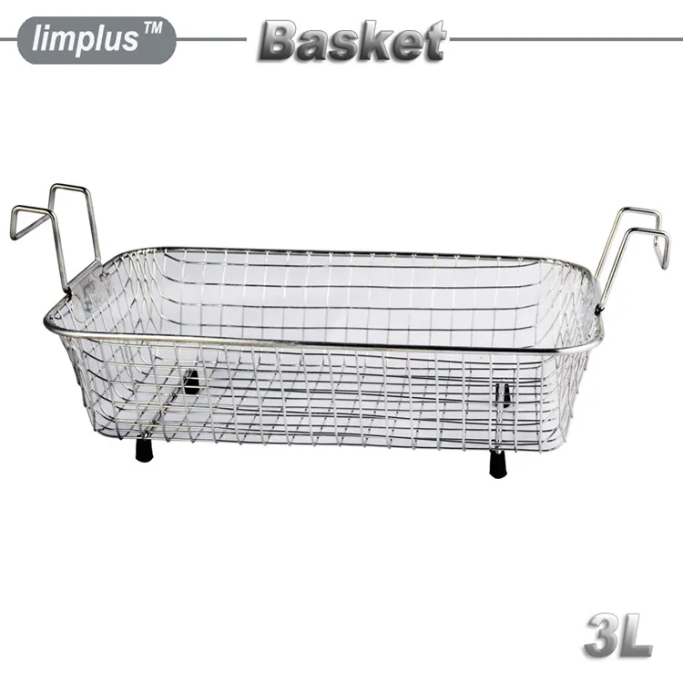 3liter basket