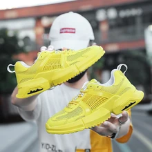 Casual Shoes Men Flat Sneakers Breathable Fashion Sports Shoes Mens Trainers Shoes Running Sneakers Men Running Shoes кроссовки цена Casual Shoes Men Flat Sneakers Breathable Fashion Sports Shoes Mens Trainers Shoes Running Sneakers Men Running Shoes кроссовки цены онлайн