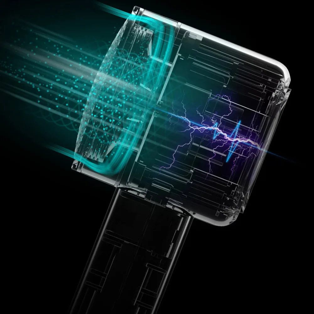 Xiaomi Mijia Deerma переносное средство для удаления ворса волос мяч триммер для удаления свитера USB триммер с двигателем скрытый липкий волос трубка