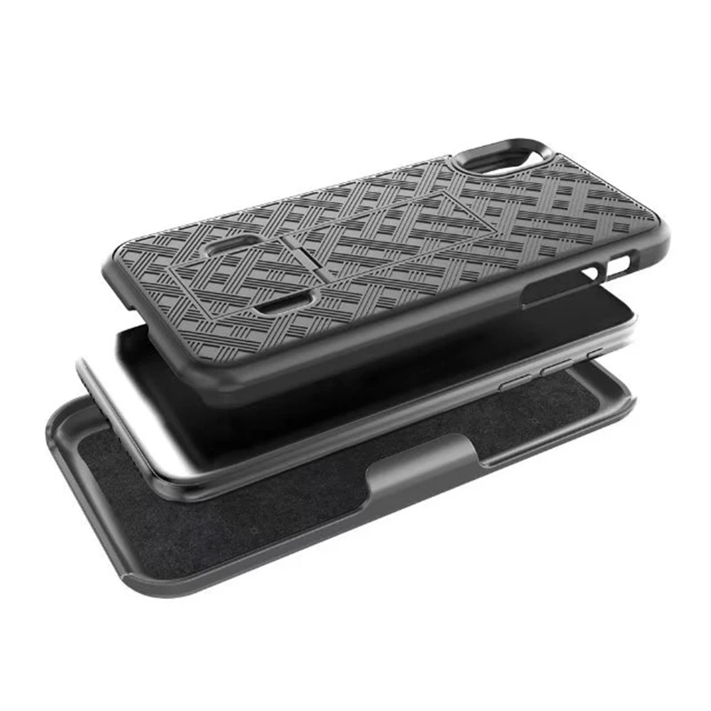 2630146457 iphone X  11 (5)
