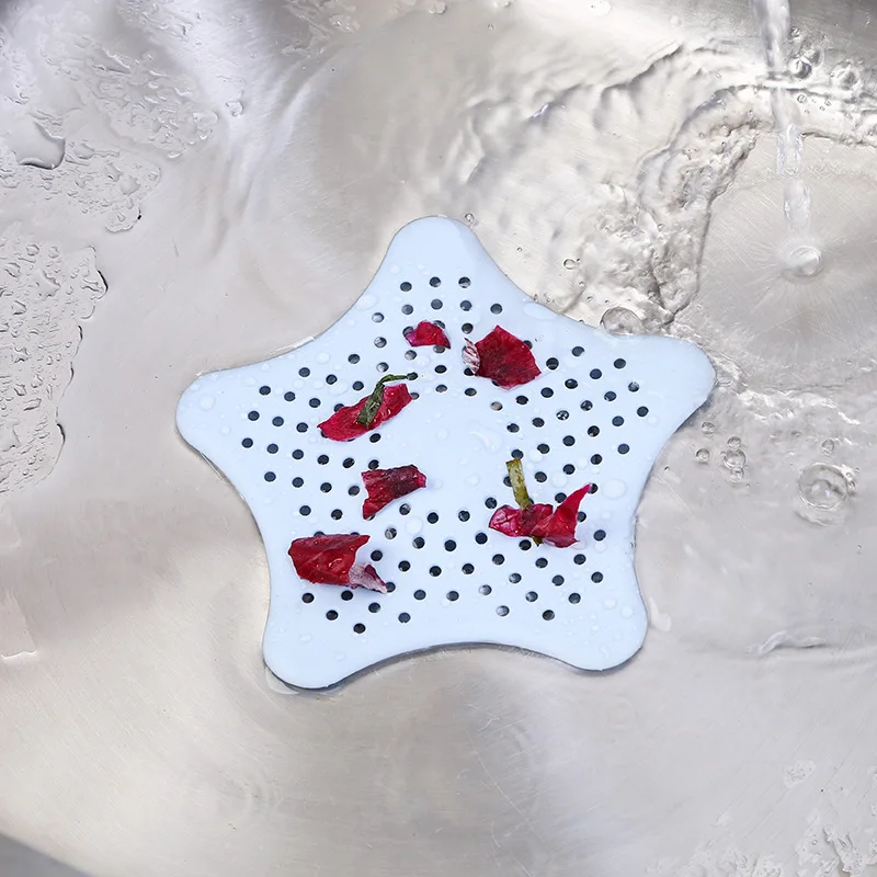 9148252919_734212521