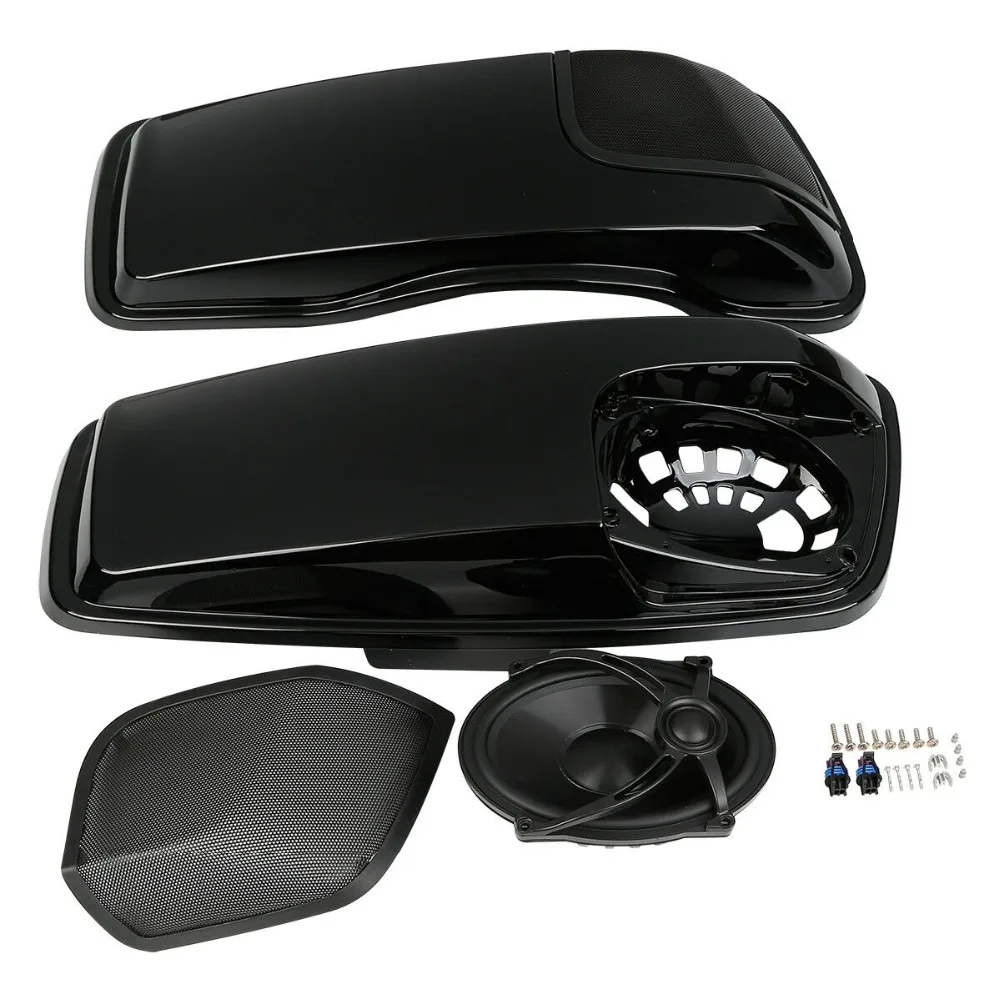 s-l1600 (9)