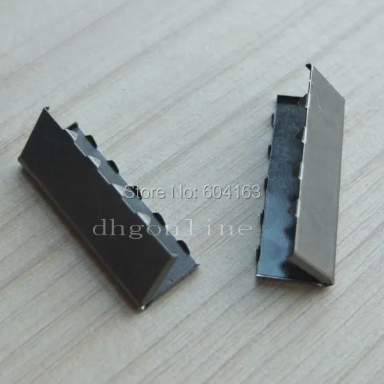 30 шт. пряжка для ремня хлопковой тесьмы бирка сумка 1 &quot25 мм|belt buckle slide|buckle brandbelt