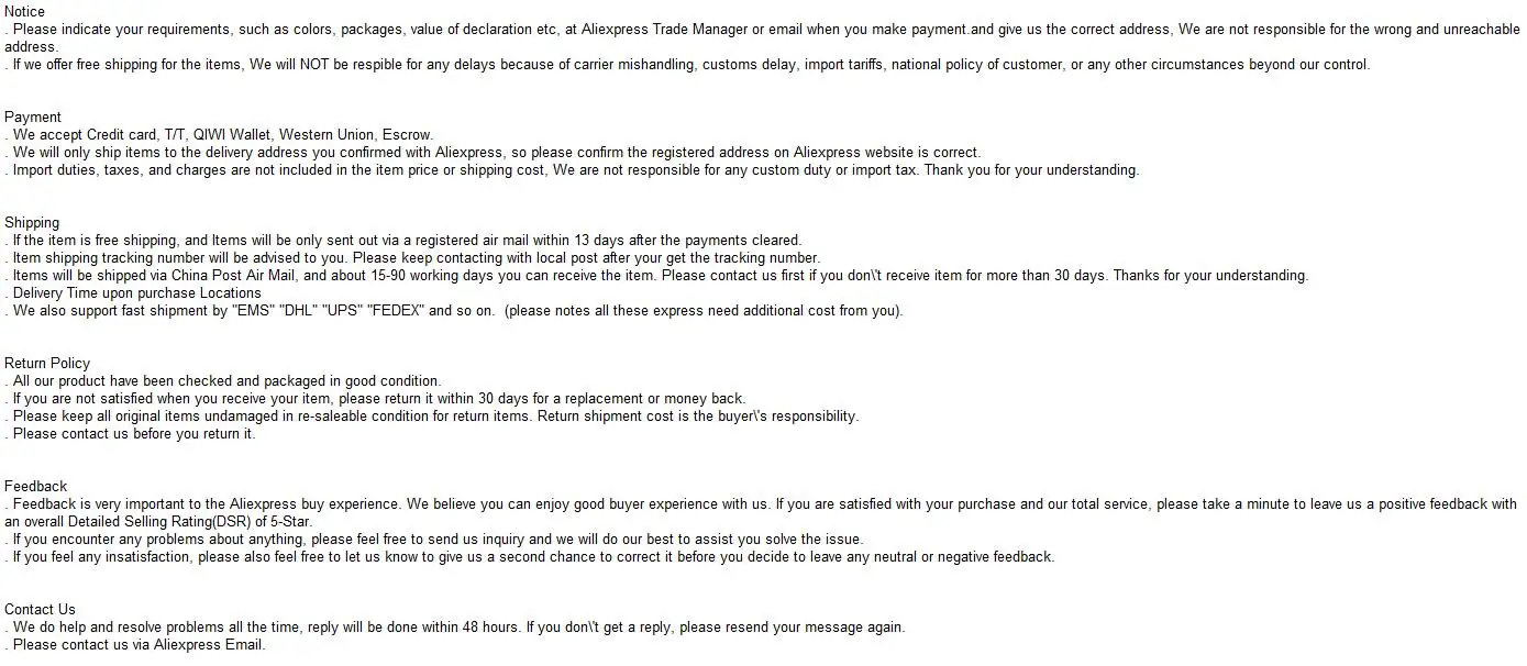 aeProduct.getSubject()