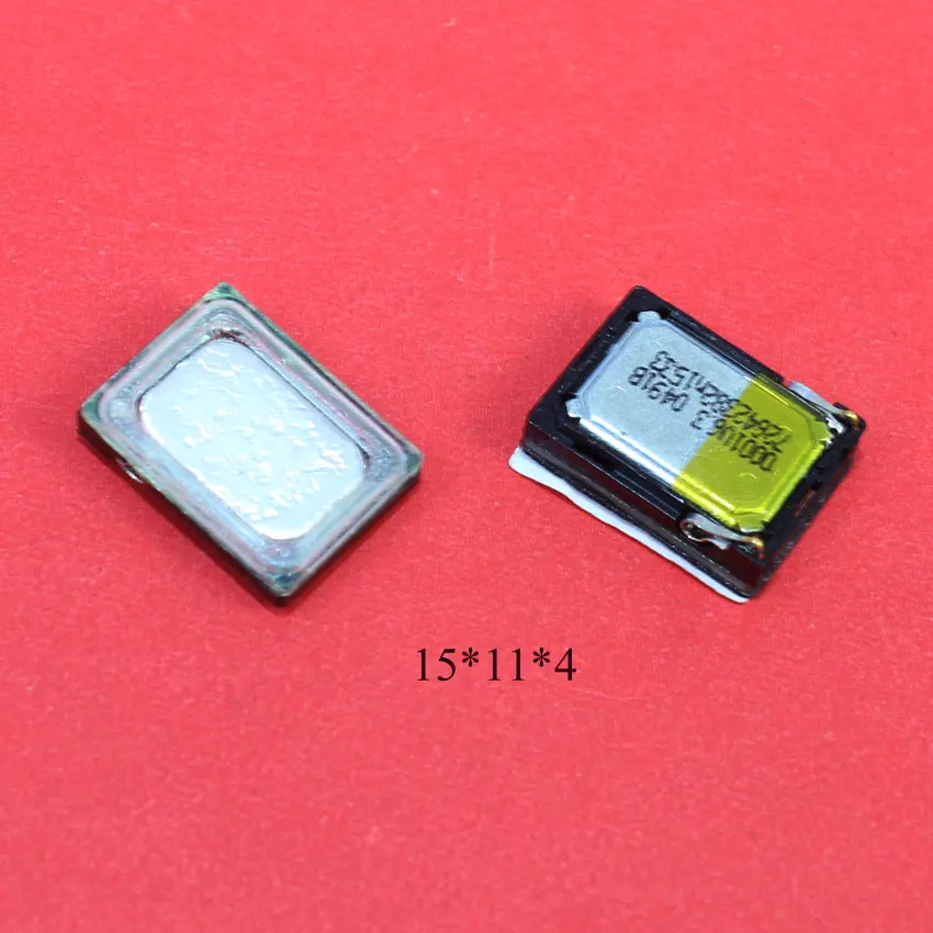 ZT-002A