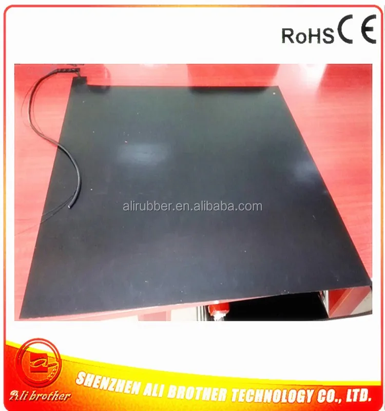 QQ20170304220V 2400W 800+850 100K.jpg