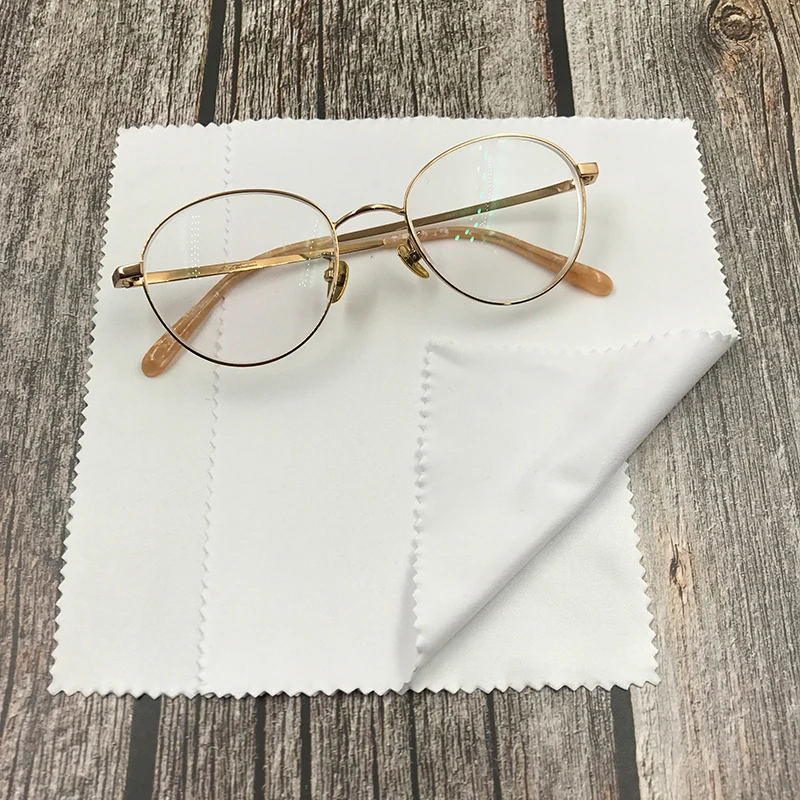 

10pcs/Lot High Quality Multicolor Soft Microfiber Glasses Lens Cloth Micro Suede Cleaning Cloth for Camera Screen size145*175mm