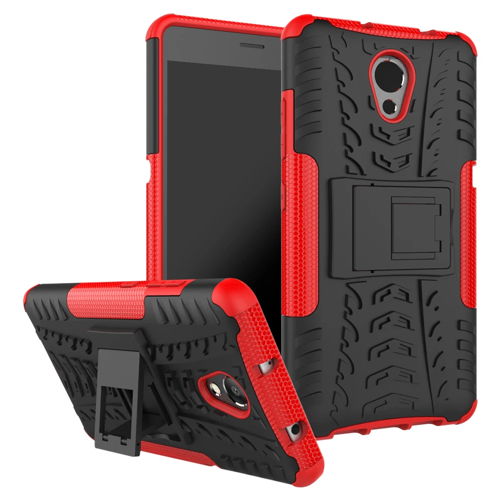lenovo P2-17