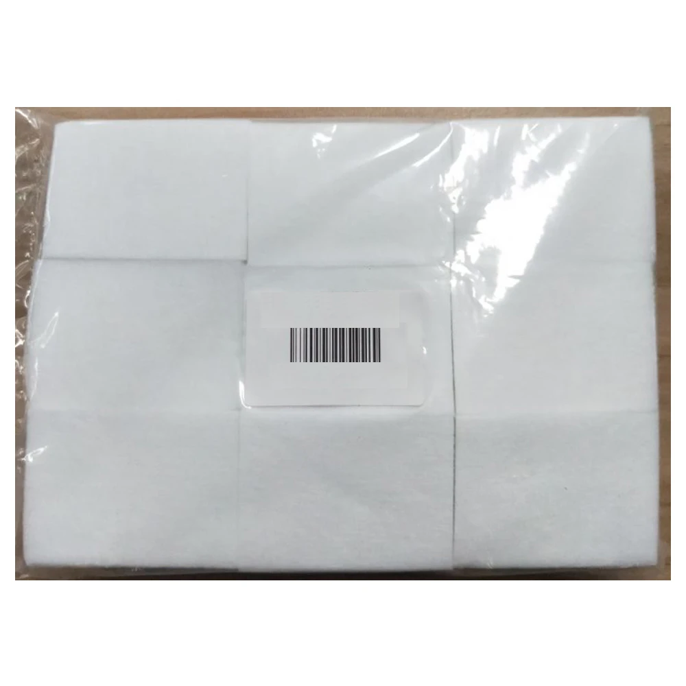 QQ20190314110328