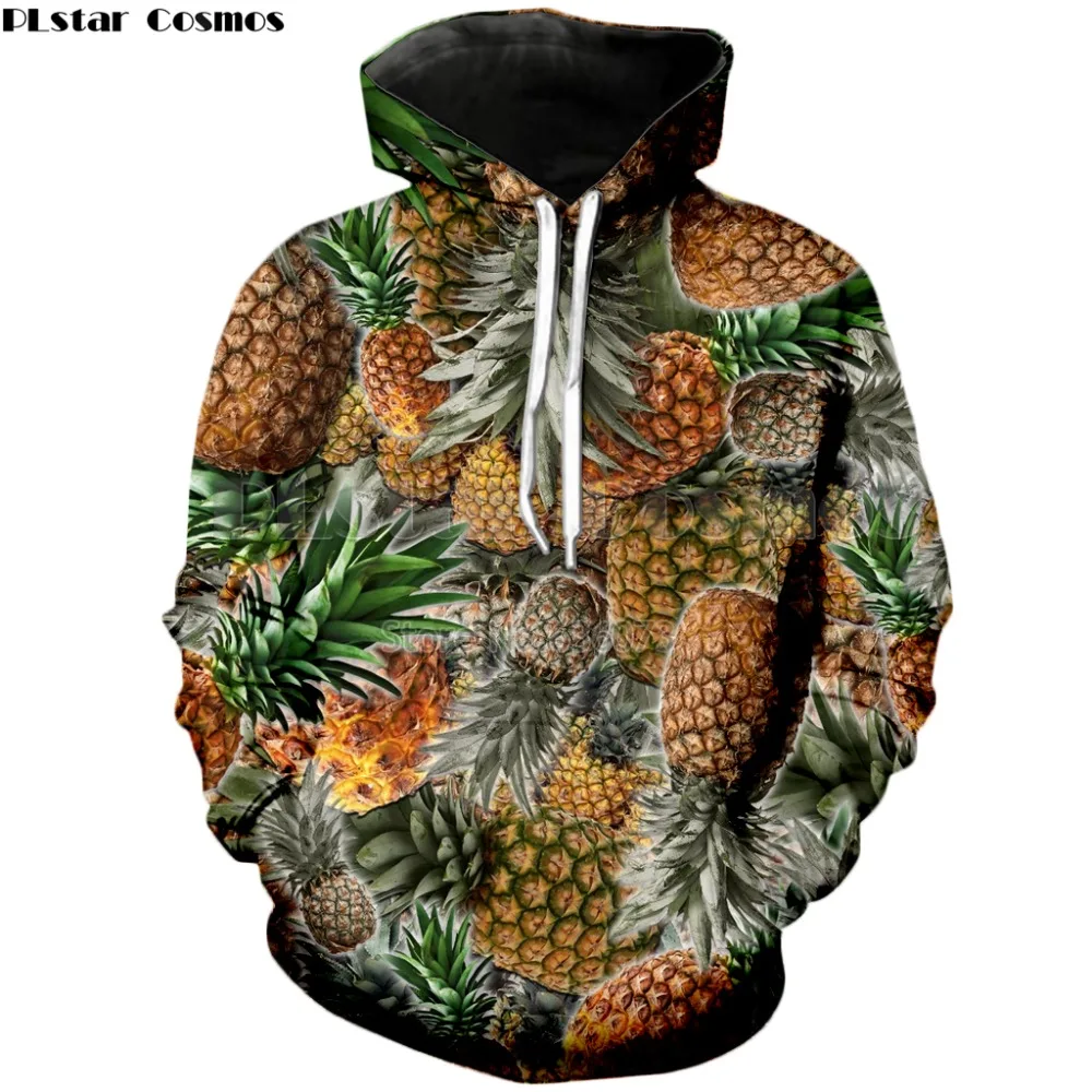 97 Koleksi Gambar Buah Nanas Untuk Kolase HD