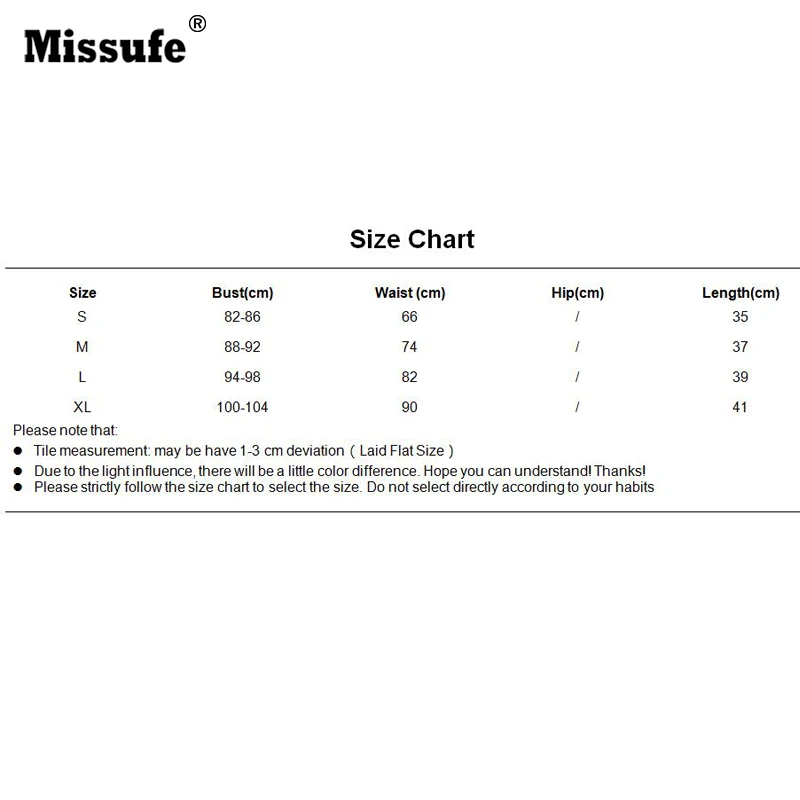 Missufe Sexy Deep V Neck Bandage Solid Women Blouse Shirts Long Sleeve Female Cropped Tops Wrap Autumn Blouse 2018 Blusa