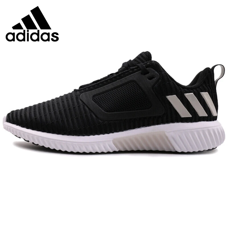 Original New Arrival Adidas CLIMACOOL Men's Running Shoes Sneakers|Running  Shoes| - AliExpress