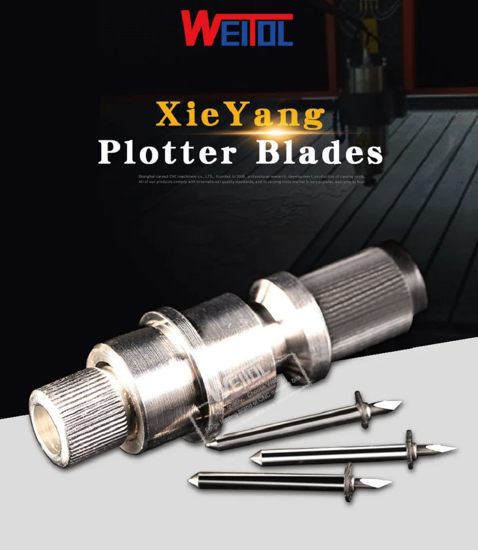 plotter_blades_01
