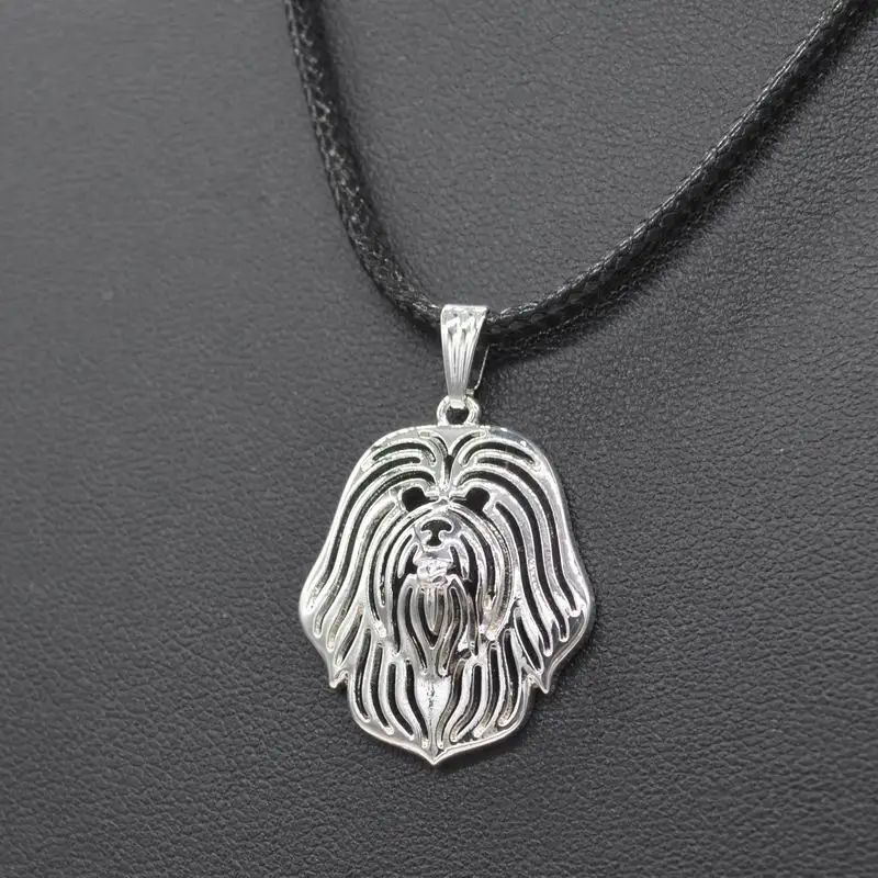 Buy 2019 Women's Dog Shaped Jewelry Rope Chain