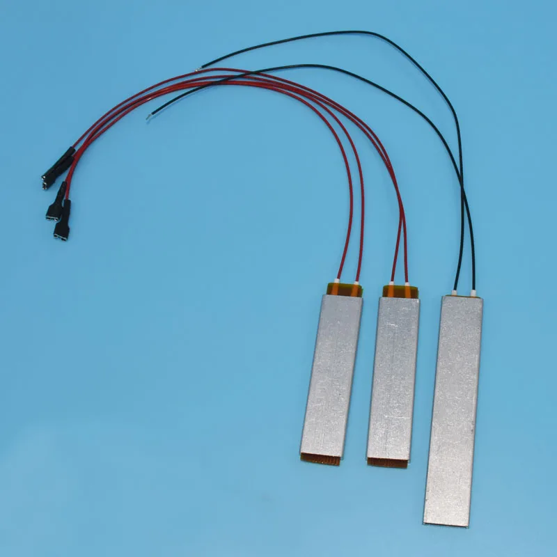 1 шт. нагревательный элемент для инкубатора 220 В 110 12 В|Клетки и аксессуары| |