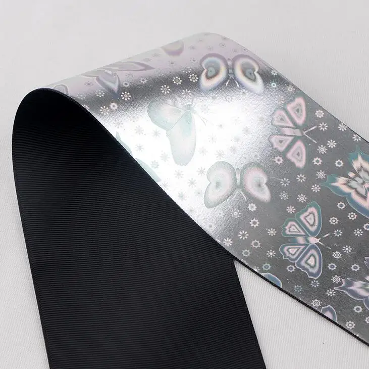holographic ribbon4