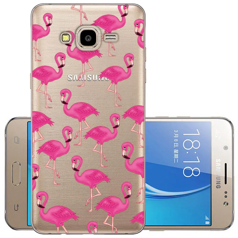 CROWNPRO Мягкий силиконовый чехол для Samsung Galaxy A5 2015 телефона A500 A5000 защитный 2015|case