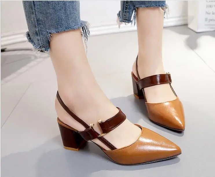 QQ20190321160439