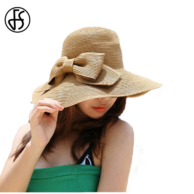 Where to buy beach hats Overstock uses cookies to ensure you get the best experience on our site. If you continue on our site, you consent to the use of such cookies. Learn more. OK Hats. Clothing & Shoes / Women's Packable Large Wide Brim Straw Floppy Beach SPF50 Hat With Ribbon. 8 Reviews.