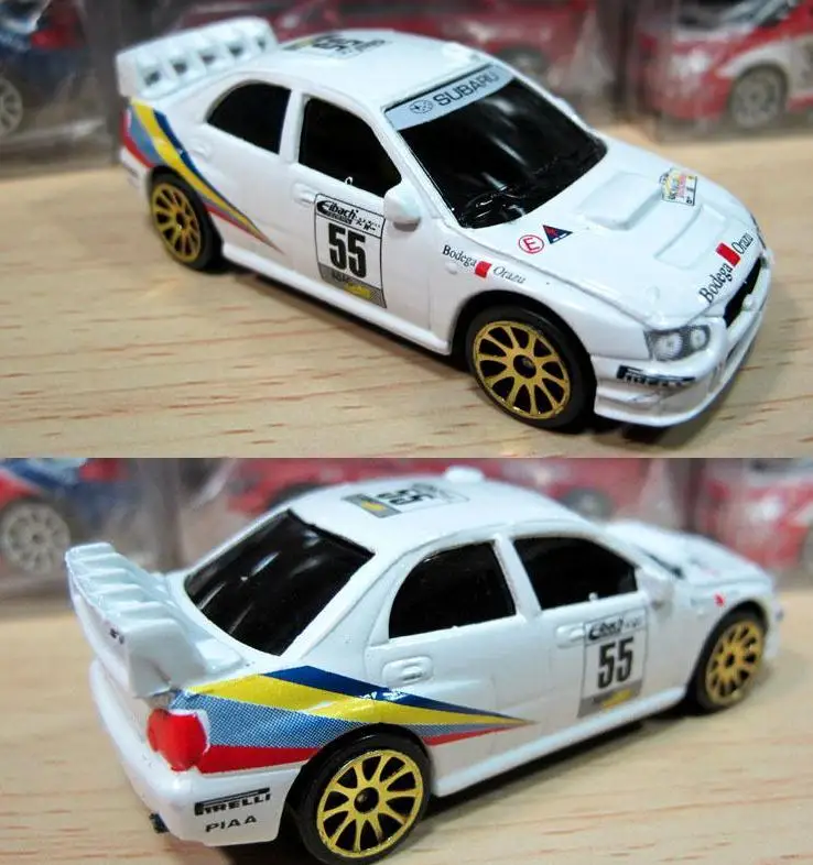 voiture majorette collection