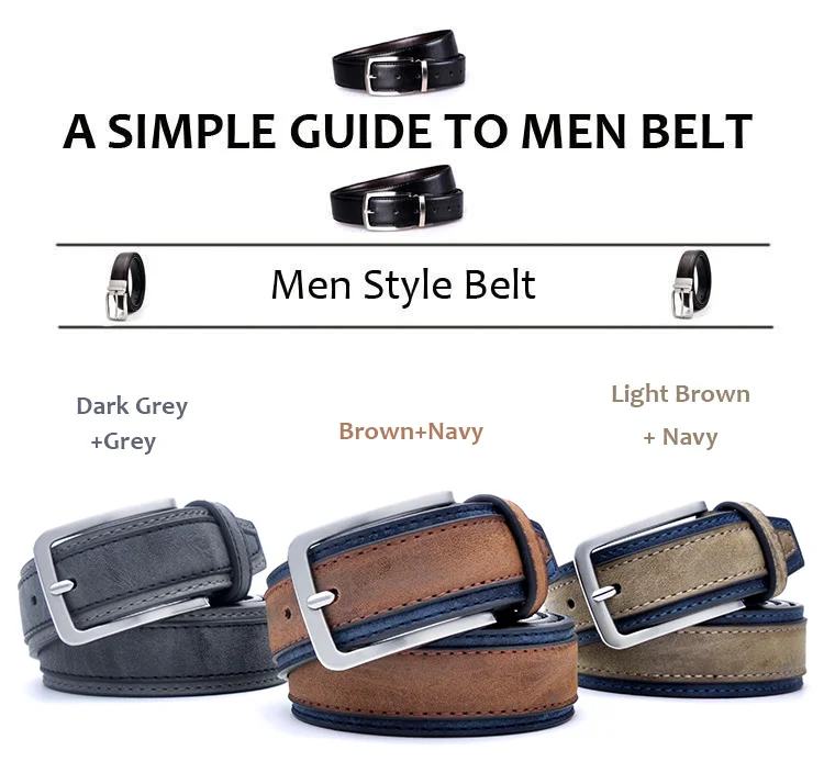 HTB1fH18RpXXXXXSaFXXq6xXFXXXI_01