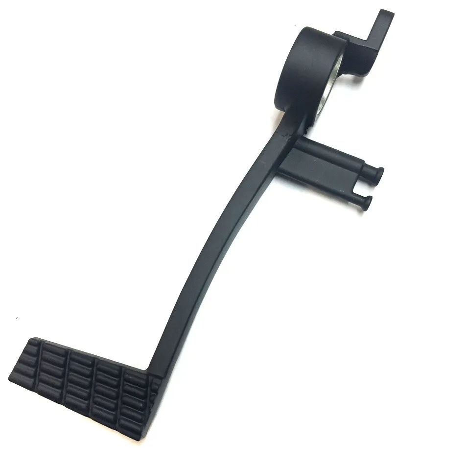 MT280-014B-BK_(4)