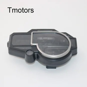 

For BMW S1000RR HP4 2009 2010 2011 2012 2013 2014 Motorcycle Speedometer Speedo Meter Gauge Tachometer Instrument Case Cover