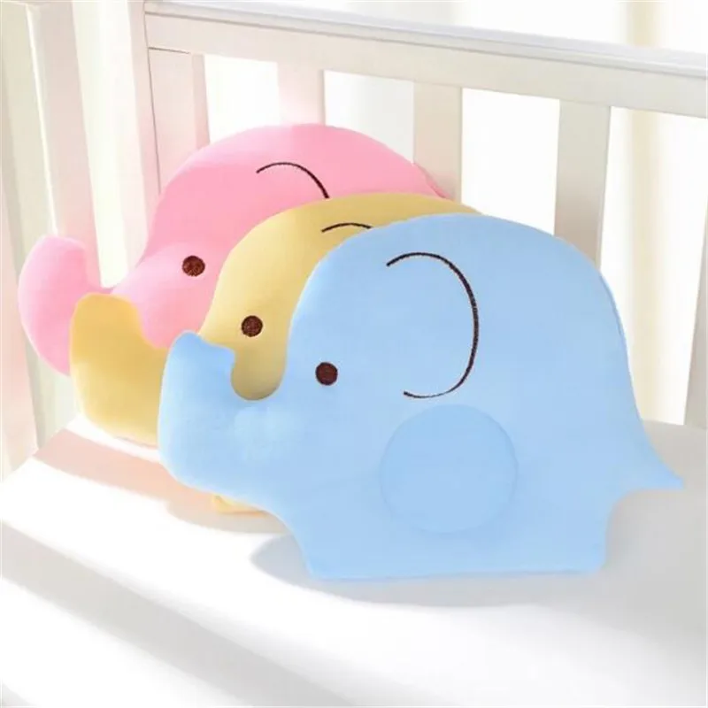 QQ20190303213300