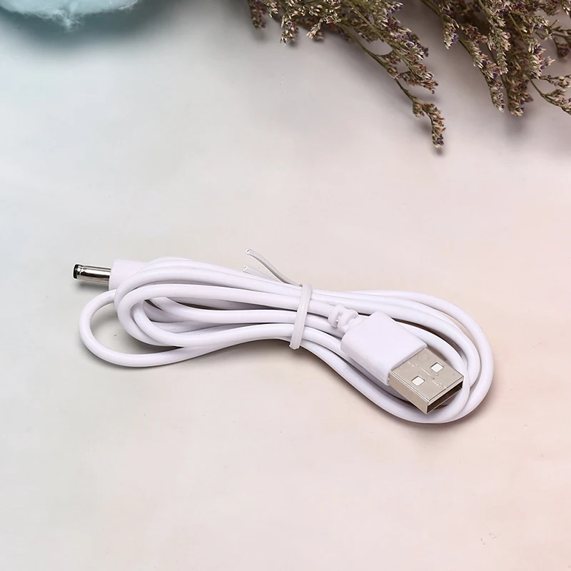 USB Электрический нагрев прижигание хлопковая маска для глаз сухой усталый