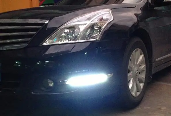 QQ20171222133606