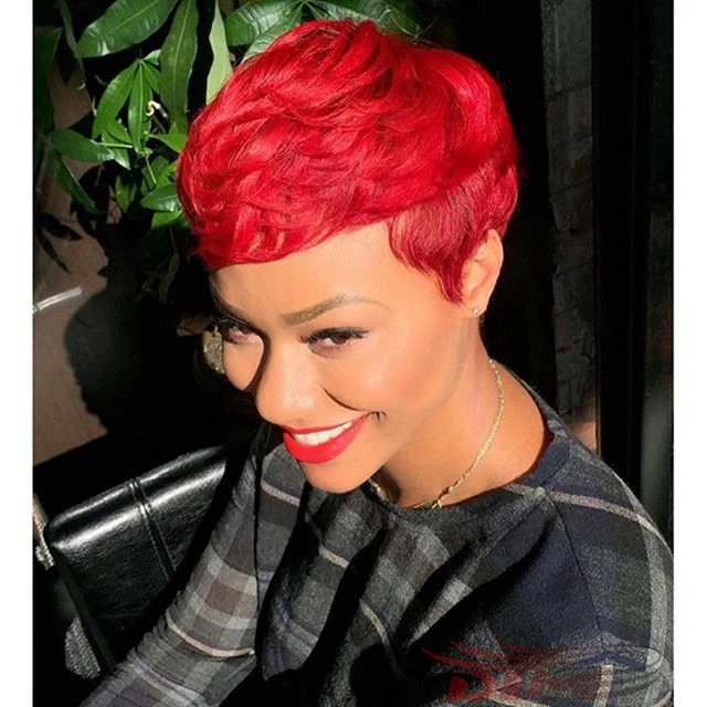 28 Piece Quick Weave Cute Lovely Hairstyles In 2019 28 Piece