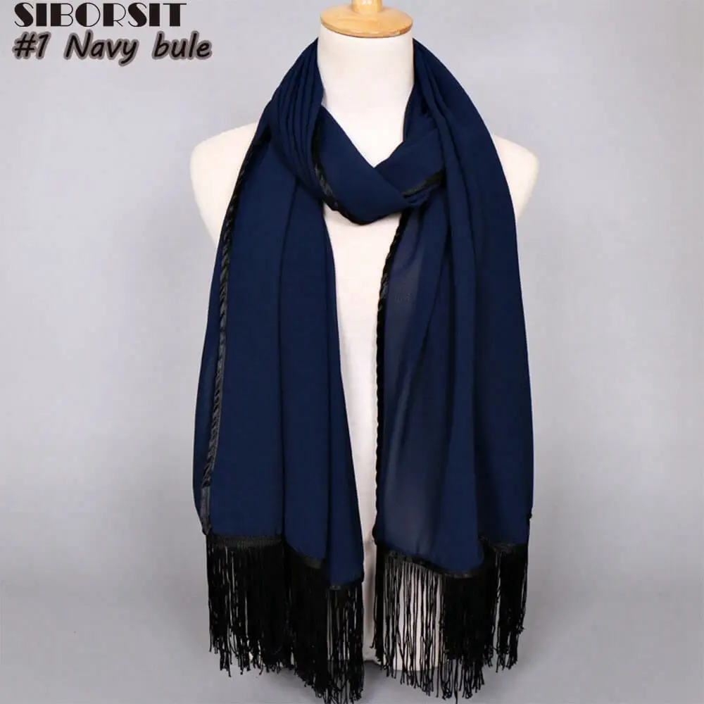 Siborsit_scarf11