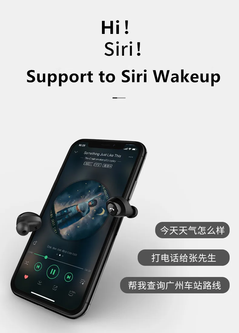 10917946213_1387969018