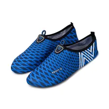 Комплект для пар; обувь для йоги; обувь для дайвинга; дышащие удобные носки для дайвинга; быстросохнущая обувь для дайвинга; нескользящие ботинки