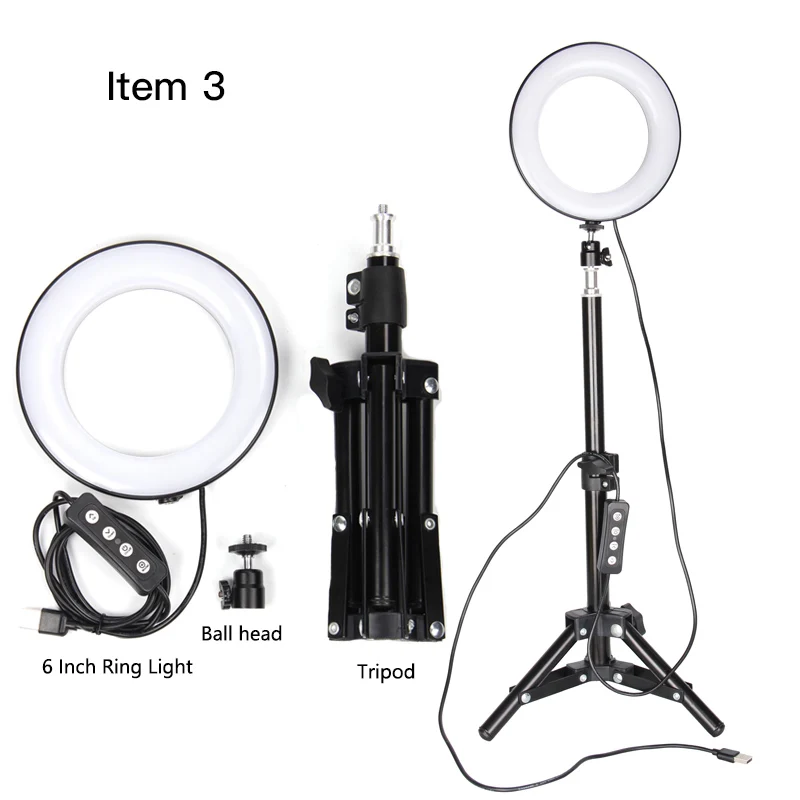 Item 3