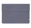 Bolsa impermeable para portátil, funda Original para MacBook Pro 12 13 11,6, Xiaomi Notebook Air 13,3 12,5 ► Foto 3/6