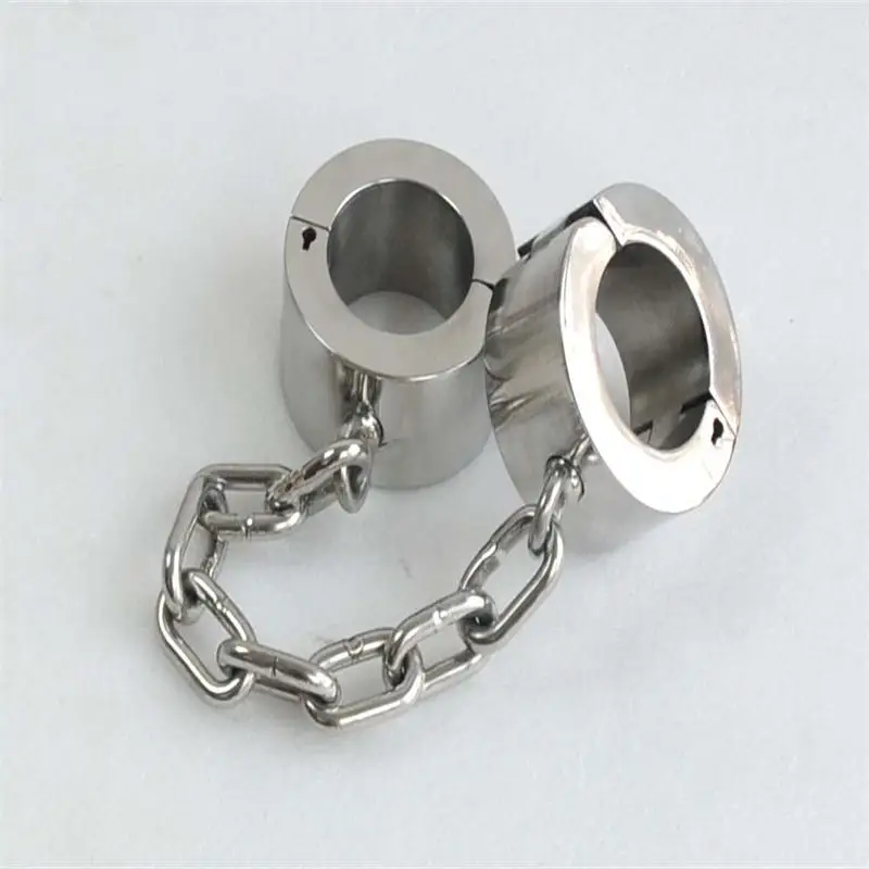 Sex tools for sale Overweight shackle sex toys bdsm fetish bondage harness restraint set adult games