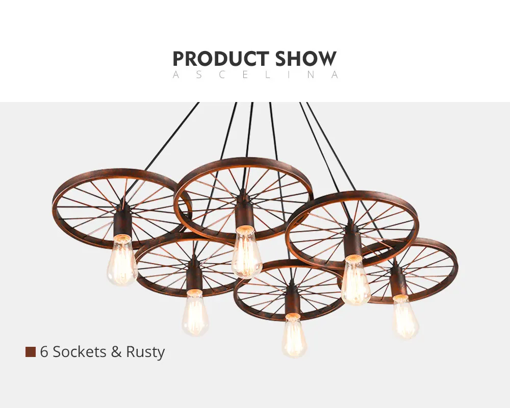 product-show_01