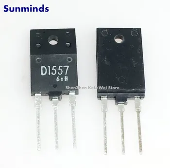 

100pcs D1557 2SD1557