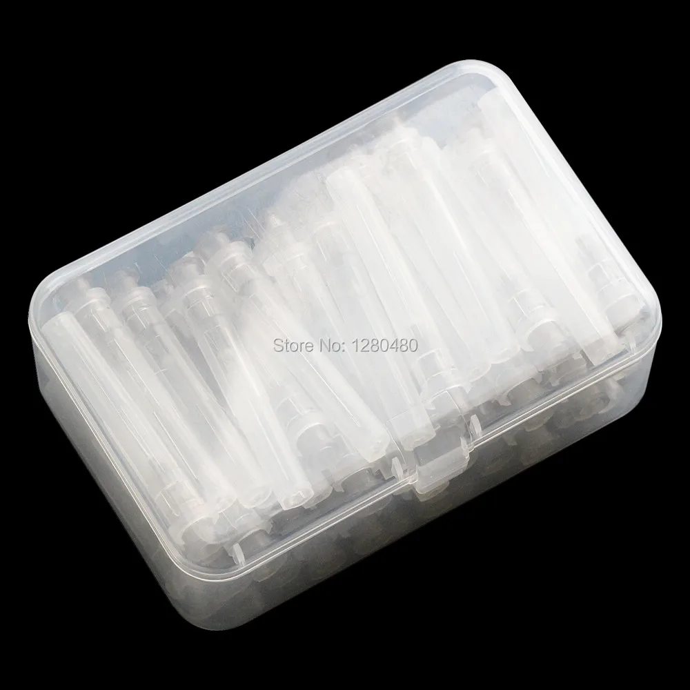 27G 9_