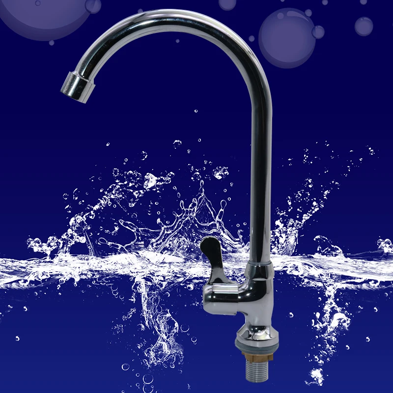 a3595250dbba1sa34dbec95b0145887e0