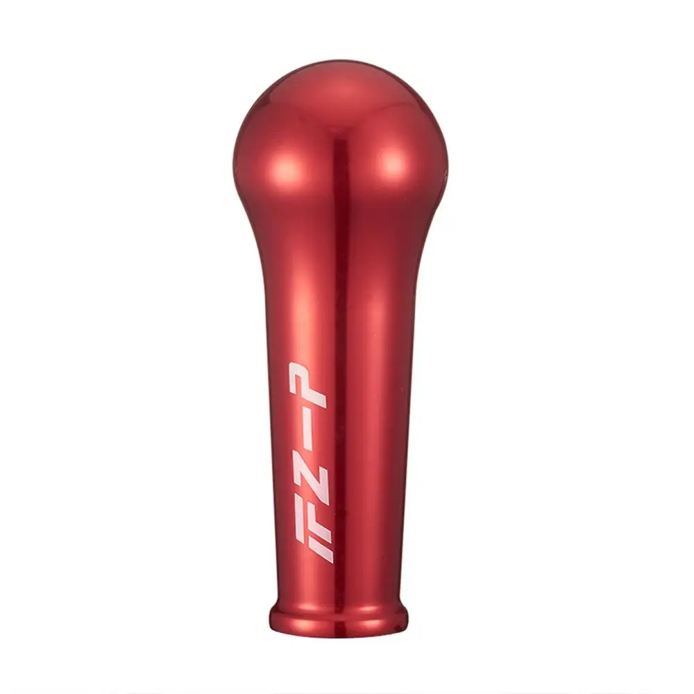 Universal Car Manual Gear Shift Knob Stick Manual Transmission Gear
