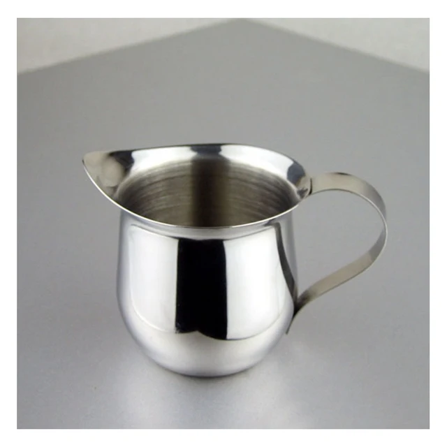 Cheap Stainless steel milk cup fashionable coffee blunt pull flower tip mouth Cheap Stainless steel milk cup fashionable coffee blunt pull flower tip mouth