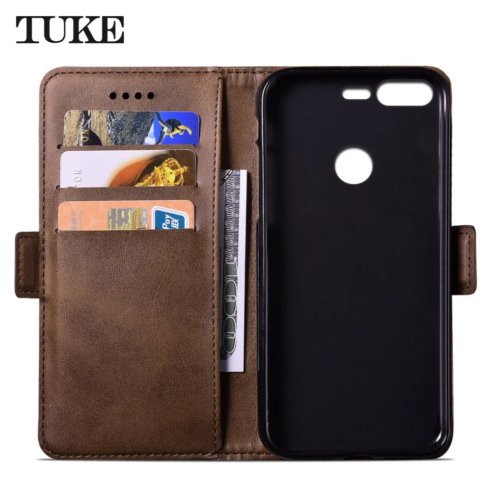 For Samsung  Phone Case Leather Flip Soft Silicone Case For Samsung Galaxy A10E A102   Luxury Back Cover Capa Fundas  Housing