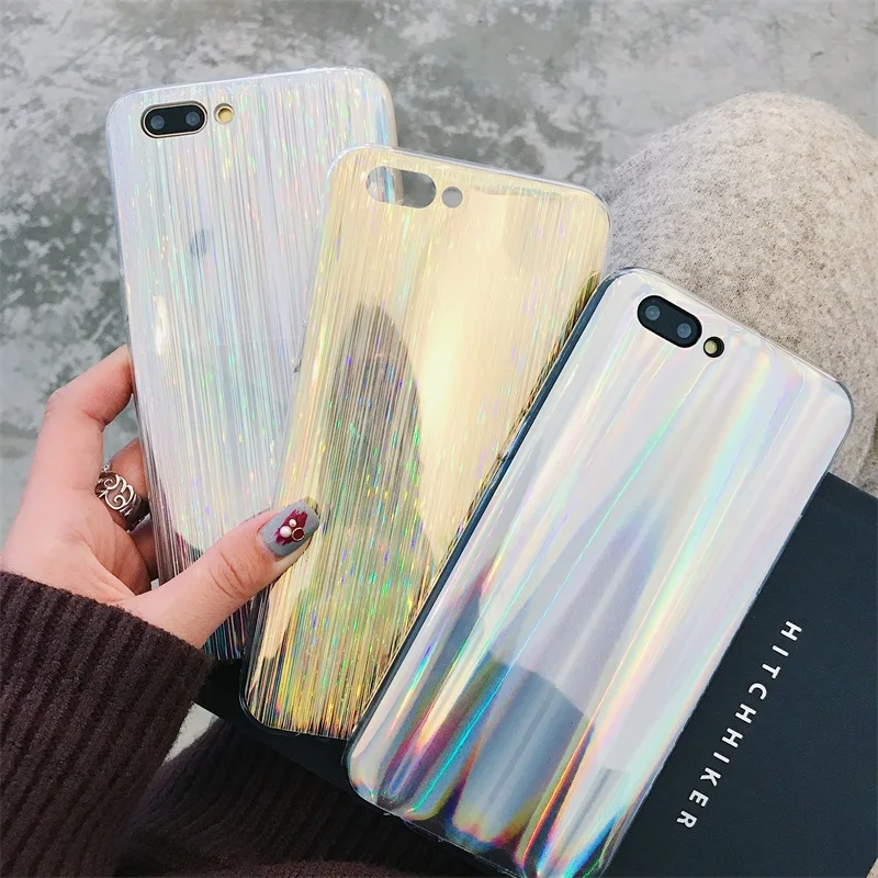 

Silicone Soft TPU Case For Huawei P20 Pro Lite Nova 3e 2s Protection Cover Capas For Huawei Honor 10 Nova 3 Case Coques Fundas