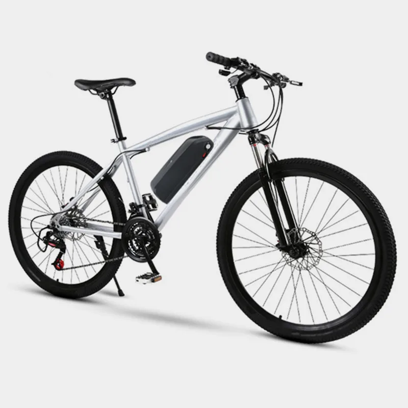 Cheap Bafang BBS02B 48V 750W mid drive electric motor kit 500C LCD display with 48V 13Ah 17.5ah Li-ion down tube ebike battery 1 Cheap Bafang BBS02B 48V 750W mid drive electric motor kit 500C LCD display with 48V 13Ah 17.5ah Li-ion down tube ebike battery 1